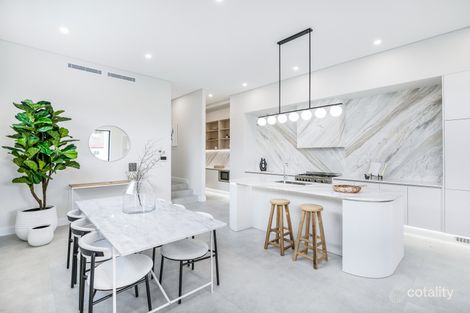 Property photo of 103A Auburn Street Sutherland NSW 2232