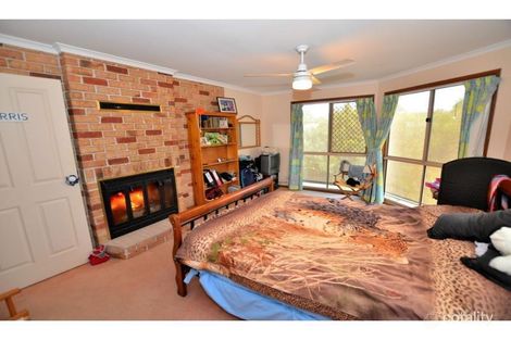 Property photo of 9 Wells Street Palmwoods QLD 4555