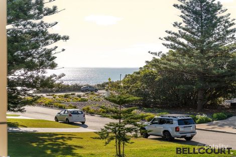 Property photo of 5/5 Warton Street Cottesloe WA 6011
