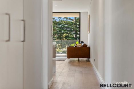 Property photo of 5/5 Warton Street Cottesloe WA 6011