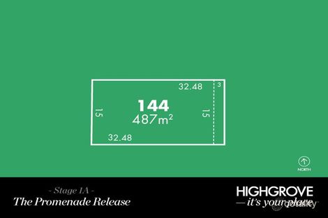 Lot 144/380 Berwick-Cranbourne Rd, Clyde North, VIC 3978