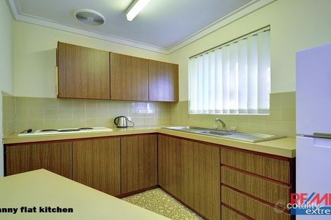 Property photo of 20 Manbari Crescent Wanneroo WA 6065