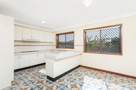 Property photo of 3 Carter Street Greystanes NSW 2145