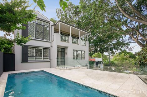 Property photo of 1 Bulkara Road Bellevue Hill NSW 2023