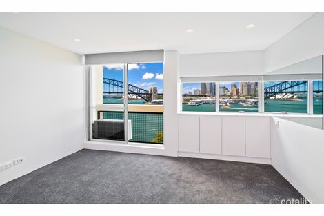 Property photo of 67/14-28 Blues Point Road McMahons Point NSW 2060