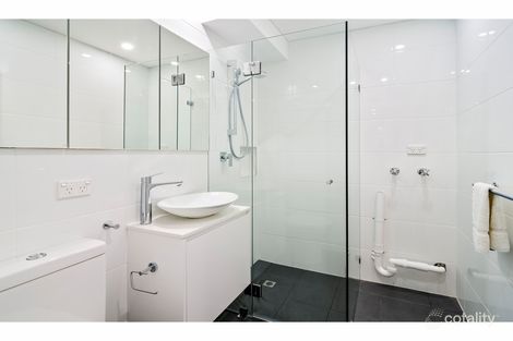 Property photo of 67/14-28 Blues Point Road McMahons Point NSW 2060