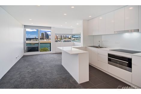 Property photo of 67/14-28 Blues Point Road McMahons Point NSW 2060