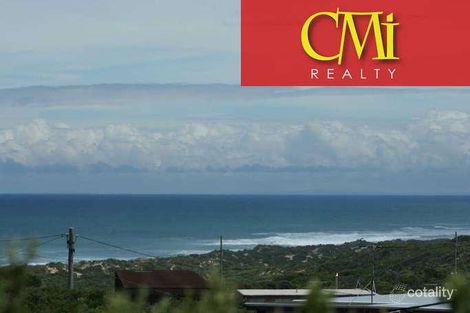 9 Daniella Ct, St Andrews Beach, VIC 3941