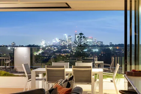 Property photo of 402/29 Baringa Road Northbridge NSW 2063