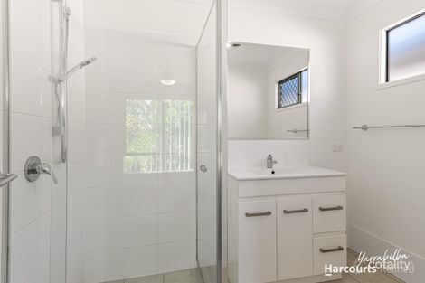 Property photo of 8 Hiddenvale Circuit Yarrabilba QLD 4207