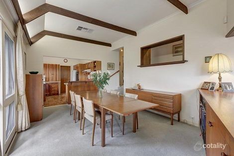 Property photo of 6 Robert Court Viewbank VIC 3084