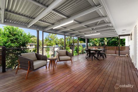 Property photo of 6 Colorado Crescent Albany Creek QLD 4035