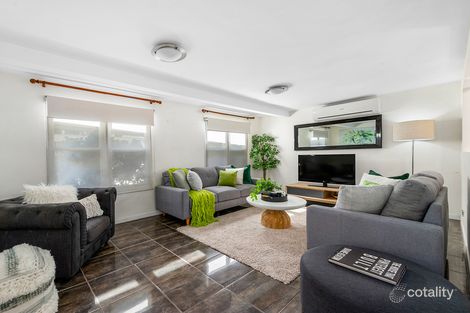 Property photo of 6 Colorado Crescent Albany Creek QLD 4035