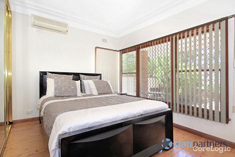 Property photo of 124 South Terrace Bankstown NSW 2200