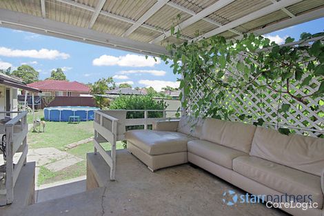 Property photo of 124 South Terrace Bankstown NSW 2200