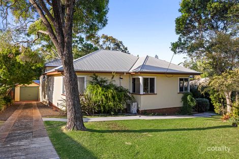 9 Garde St, Centenary Heights, QLD 4350