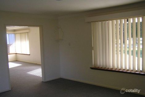 Property photo of 17 Kaduka Way Lynwood WA 6147
