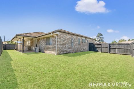 Property photo of 19-21 Afton Street Caboolture QLD 4510