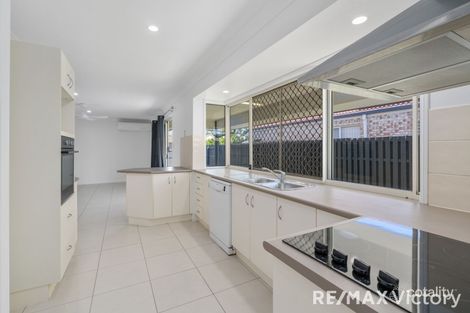 Property photo of 19-21 Afton Street Caboolture QLD 4510
