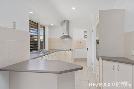 Property photo of 19-21 Afton Street Caboolture QLD 4510