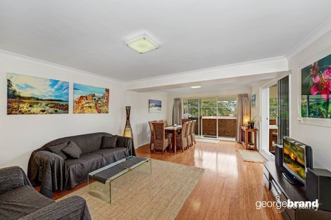 Property photo of 1/26 Avoca Drive Avoca Beach NSW 2251