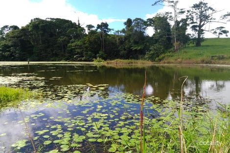 1644 Topaz Rd, Topaz, QLD 4885