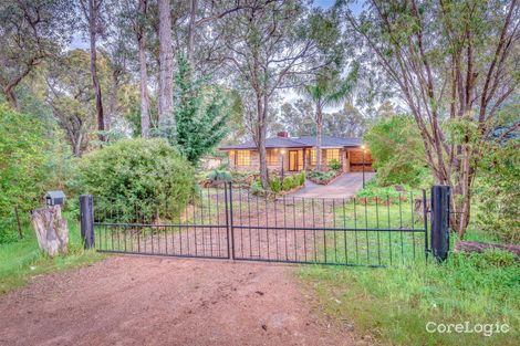 Property photo of 4 Hall Road Roleystone WA 6111