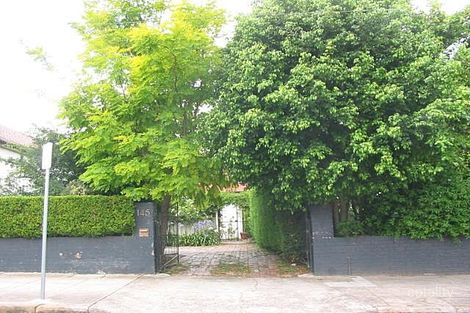 147 Illawarra Rd, Marrickville, NSW 2204