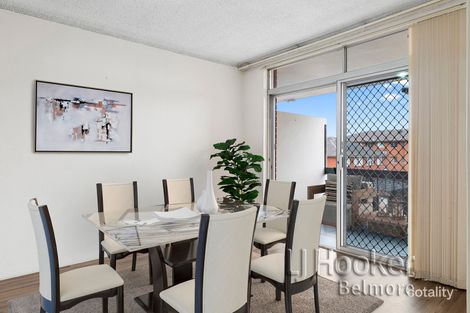 Property photo of 3/17-19 Phillip Street Roselands NSW 2196