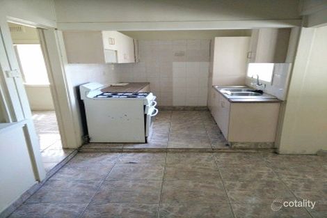 Property photo of 94 Renown Avenue Wiley Park NSW 2195