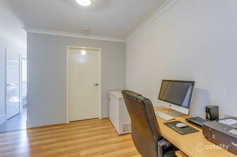 Property photo of 18 Ogilvie Way Harrisdale WA 6112