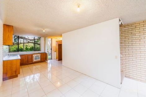 Property photo of 25/18 Holmes Street Toowong QLD 4066