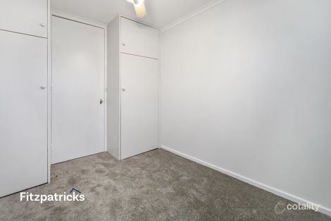 Property photo of 8 Kywong Place Kooringal NSW 2650