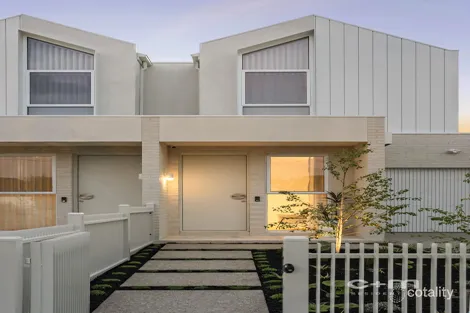 Property photo of 3B Everitt Street Hadfield VIC 3046