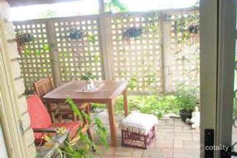 Property photo of 9/10 Farley Street Casino NSW 2470