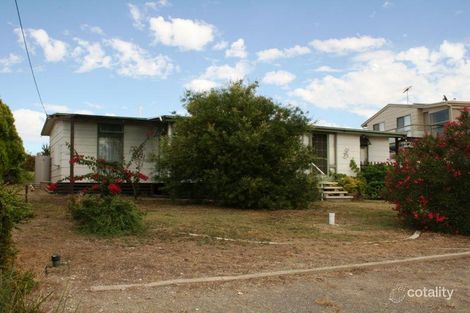 Property photo of 11 Young Avenue Port Vincent SA 5581