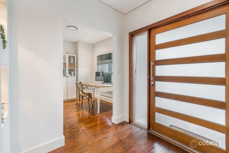 Property photo of 6 Lazio Place Prestons NSW 2170
