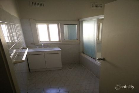 Property photo of 94 Renown Avenue Wiley Park NSW 2195