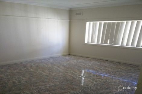 Property photo of 94 Renown Avenue Wiley Park NSW 2195