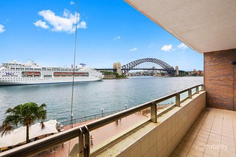 27/1 Macquarie St, Sydney, NSW 2000