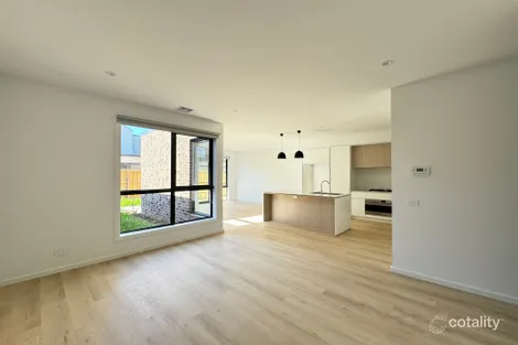 Property photo of 51 Main Street Aintree VIC 3336