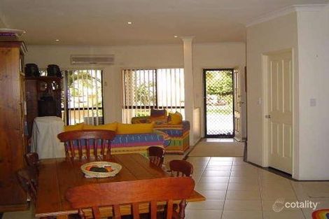 Property photo of LOT 1/3 Glasshouse Drive Varsity Lakes QLD 4227