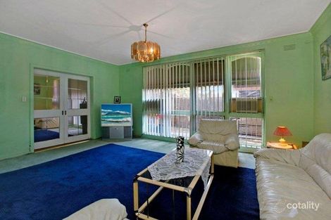 Property photo of 10 Whitehall Place Lalor VIC 3075