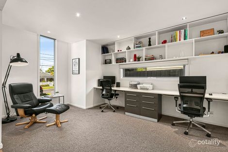 Property photo of 13 Ridge Road Oak Park VIC 3046