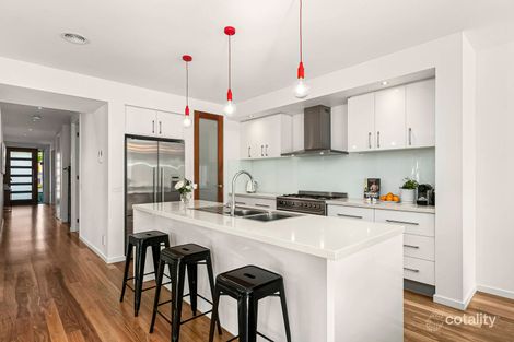 Property photo of 13 Ridge Road Oak Park VIC 3046