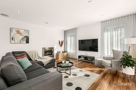 Property photo of 13 Ridge Road Oak Park VIC 3046