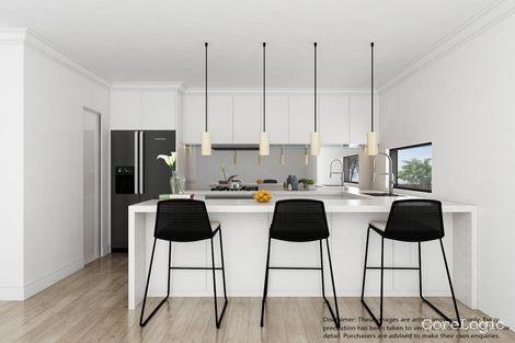 Property photo of 1 Coppin Close Mitcham VIC 3132