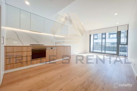 238/5 Stovemaker Lane, Erskineville, NSW 2043