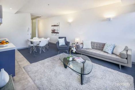 Property photo of 405A/640 Swanston Street Carlton VIC 3053