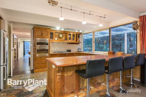 Property photo of 19 Waratah Way Cockatoo VIC 3781